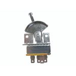 24-0513 - Blower Switch | 1967-1972 Chevy and GMC 