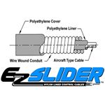 EZ Slider Cable