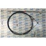26-1466 Cable Set
