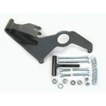 40-101R Compressor Bracket