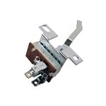 24-0510 - Switch Lever2