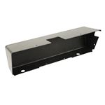 32-6712 - Glove Box 1967-72 Ford Truck - with A/C