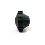 32-3156 - Control Knob