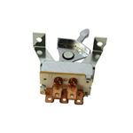 24-0571 - Blower Switch_2