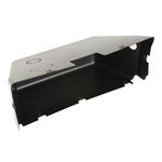 32-6566- Plastic Glove box | 1965-66 Ford Mustang