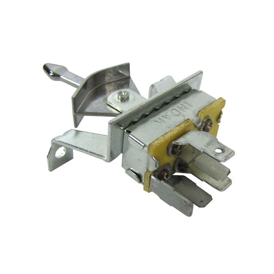 24-0604 - Blower Switch2