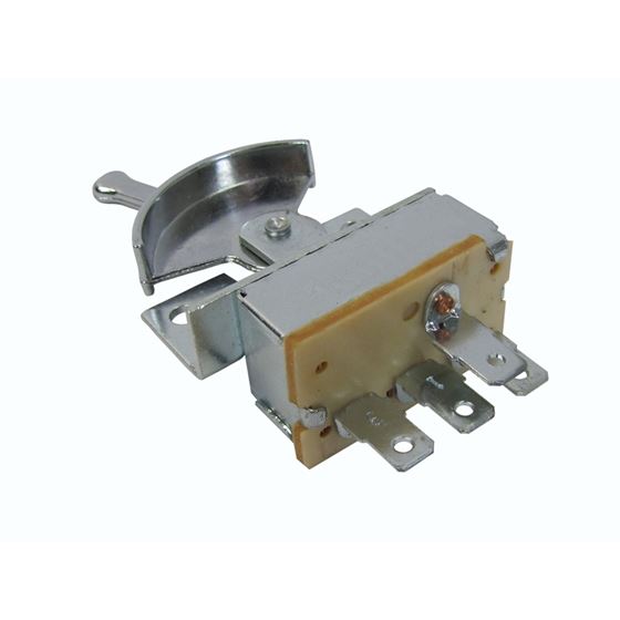 24-0513 - Blower Switch2