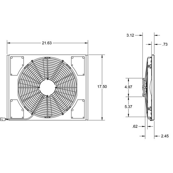 50-175216-16HP_2