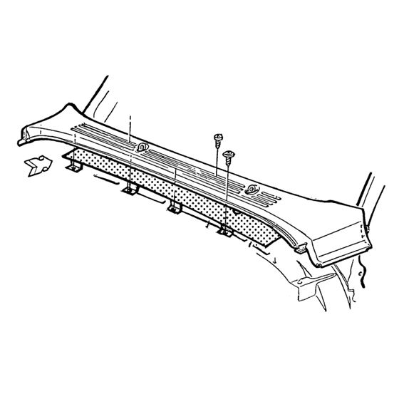 50-7236b diagram