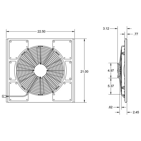 50-210225-16HP_2