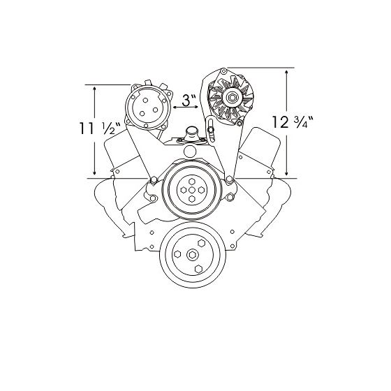 201L-101R_Draw