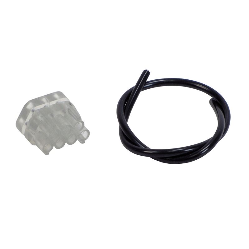 23-0624 - Vacuum Hose | Repair Kit