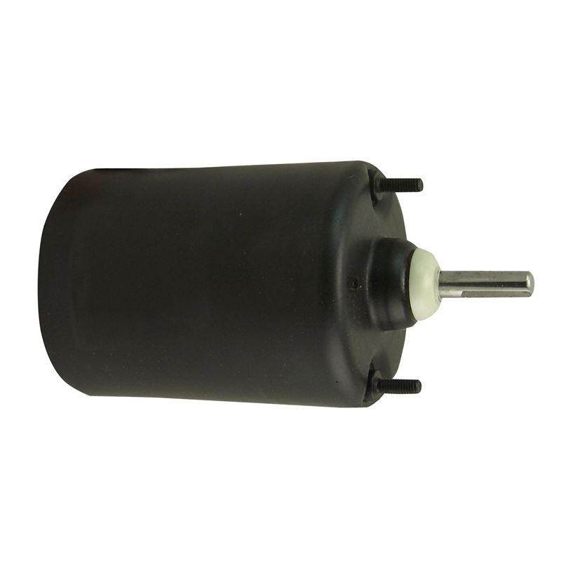 20-0368 - Blower Motor | Ford Heat Only Applicatio