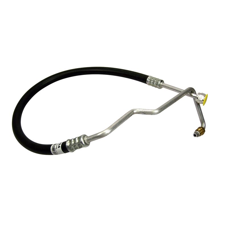 95-0434 - A/C Hose | 1968-1970 Oldsmobile F85 and 
