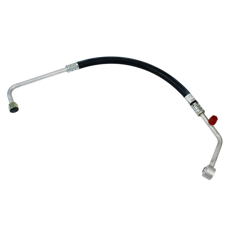 95-6524 - A/C Hose (134a) | 1972 Cadillac Deville,