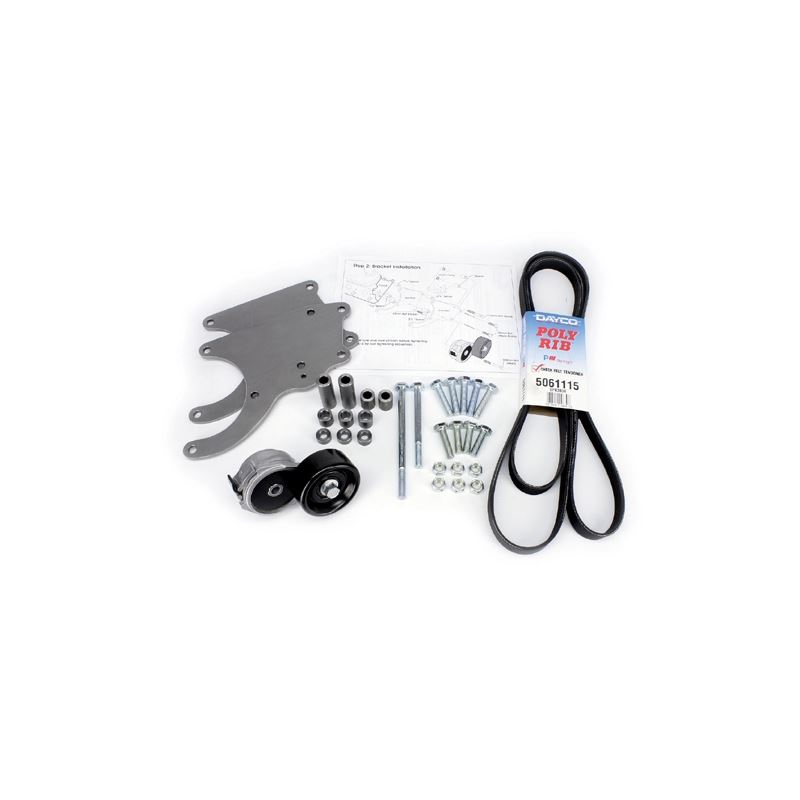 40-140R Parts
