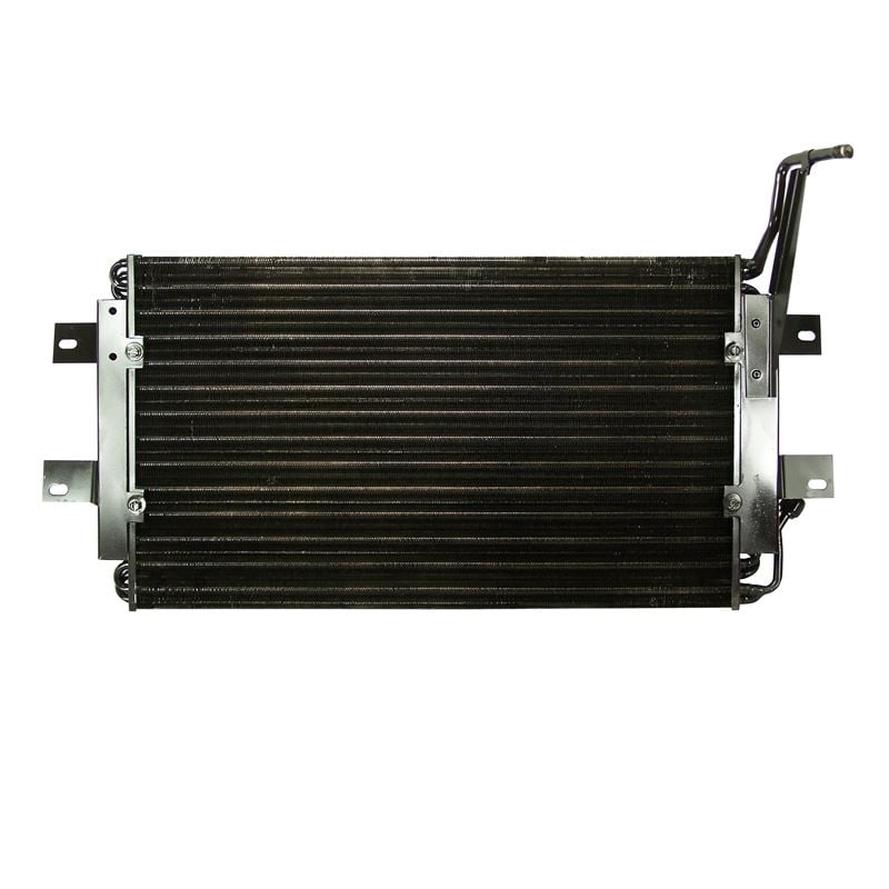 11-31890 - Condenser | 1973-1974 Buick models