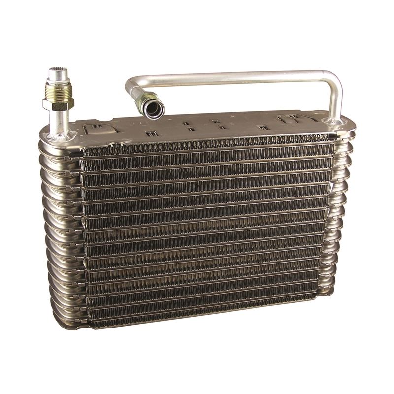 10-6249 - Evaporator Core | 1977 Chevrolet and Pon