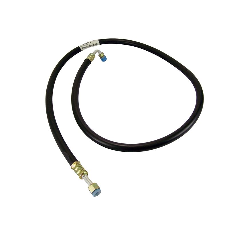 95-6512 - A/C Hose | 1968 Cadillac models, Liquid 