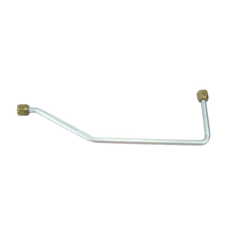 12-6606 - A/C Tube | 1964-1966 Chevrolet and GMC P