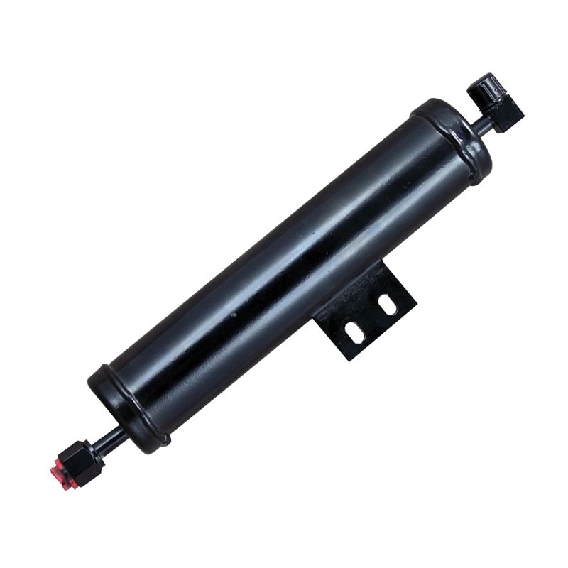 21-4372 - Receiver Drier | 1971-1973 Ford and Merc