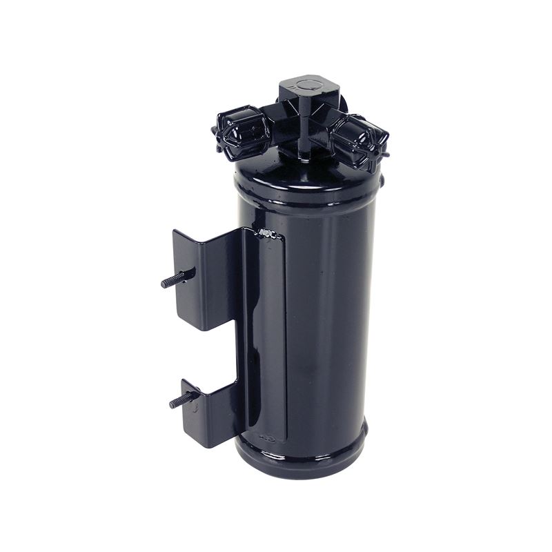 21-4001 | Receiver Drier for 4000 Series Condense