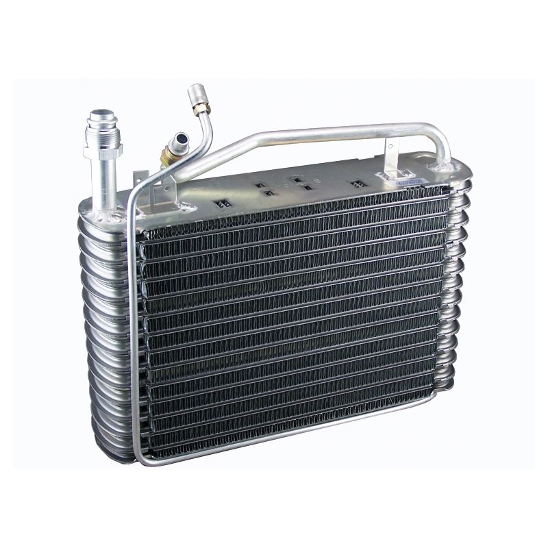 10-6212 - Evaporator Core | 74-76 Buick and Chevy,