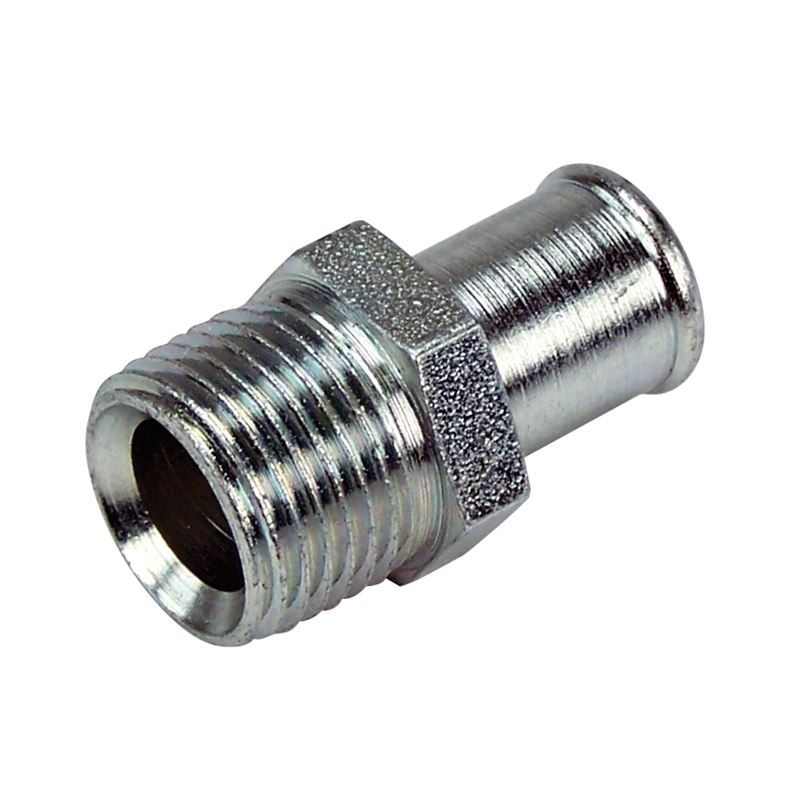 91-1902 - Heater Nipple/Fitting