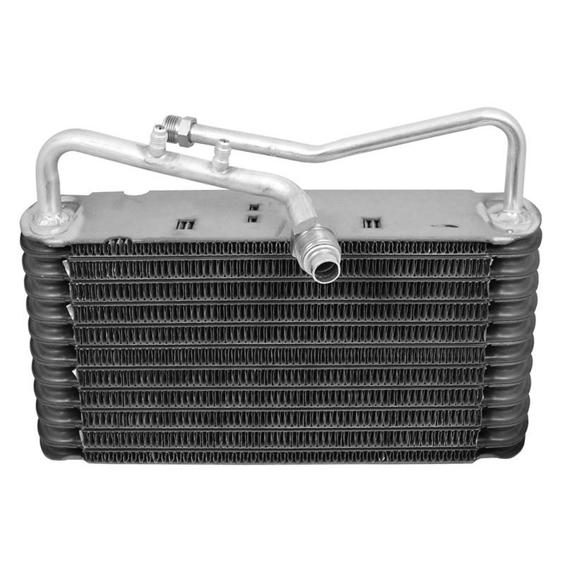 10-6337 - Evaporator Core | 1980-1982 Chevrolet Co