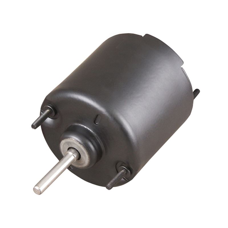 20-0354 - Blower Motor | GM and Ford Applications