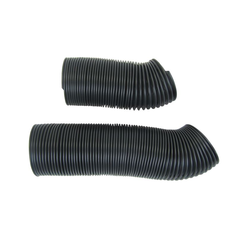 50-7206P - Duct Hose Set | 1964-72 Chevy and GMC T