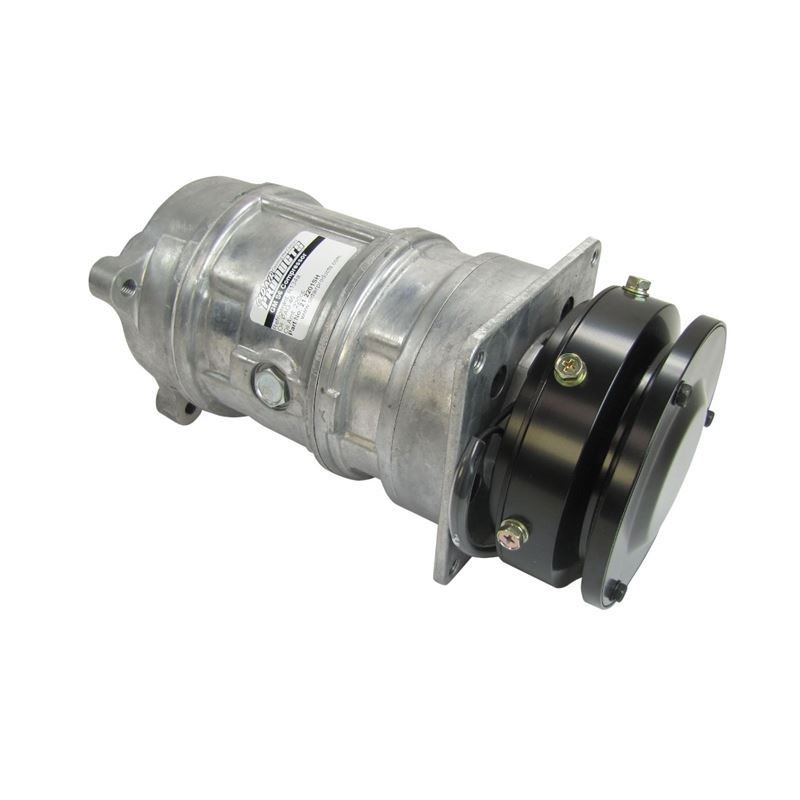 21-2201HP | Compressor | Pro6TEN | High Pressure |