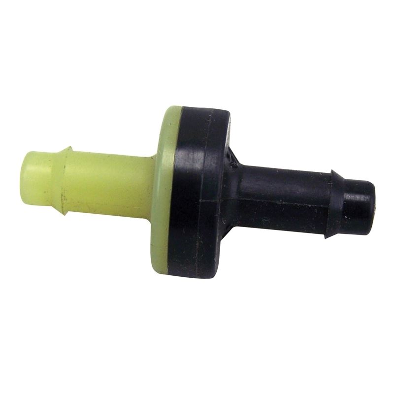 23-0912 - Check Valve | 1/4" x 1/4", for Vacuum Sy