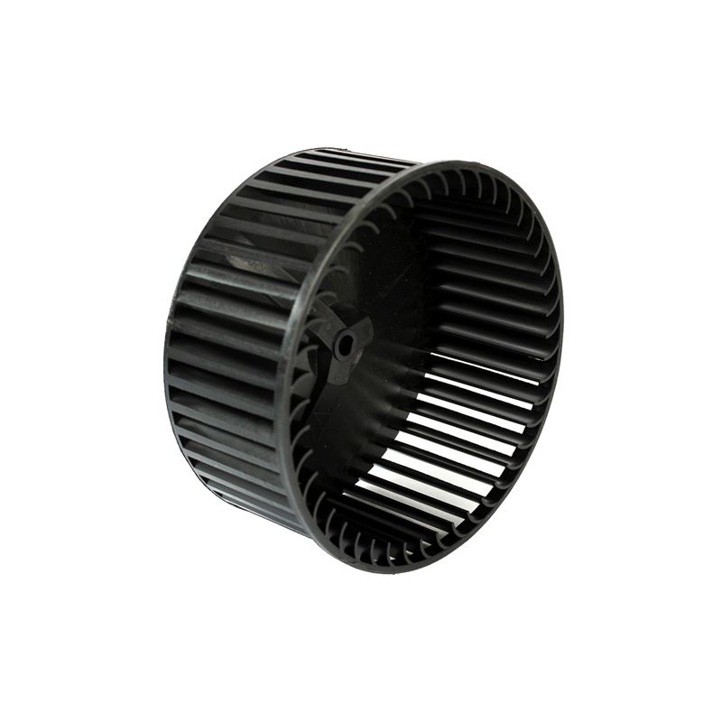 30-1824 - Blower Wheel | Hurricane Systems