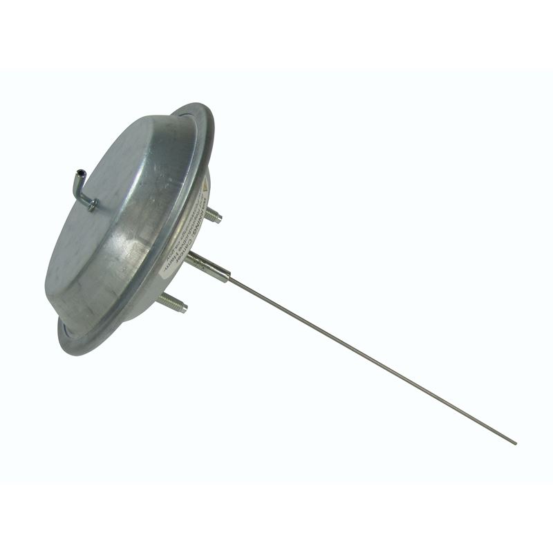 23-5901 - Actuator | GM models, Diverter with Wire