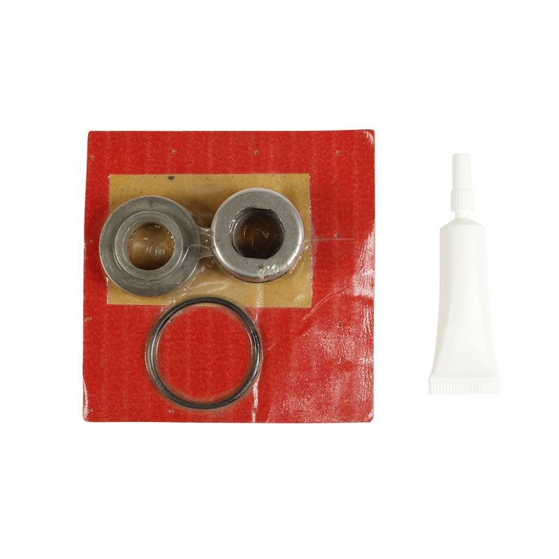 50-2191S - Compressor Shaft Seal | for GM A6/R4 Co