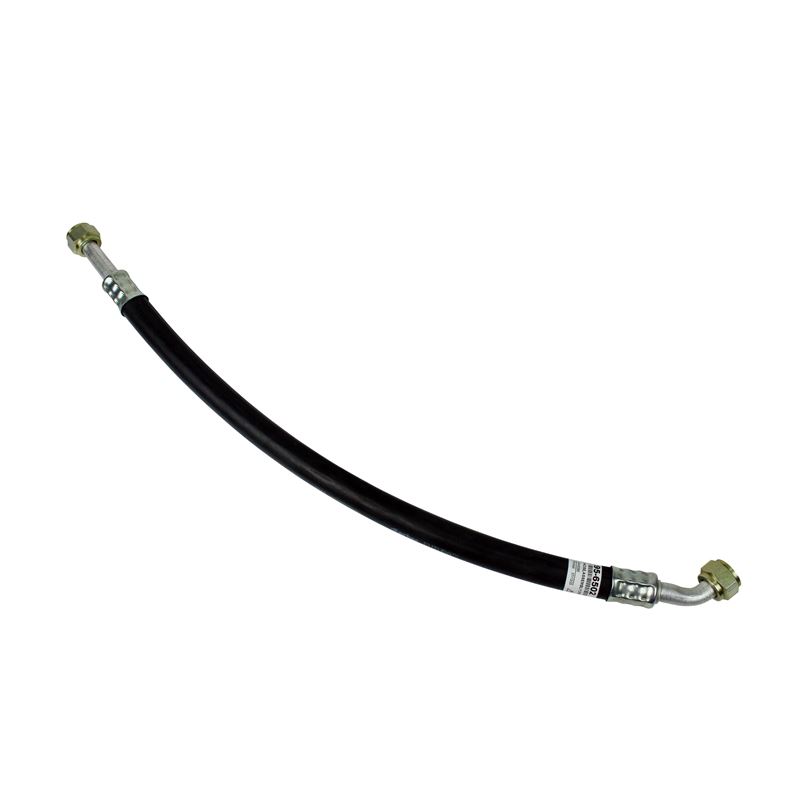 95-6502 - A/C Hose | 1959-1960 Cadillac, HGBV to C