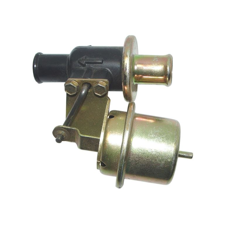 25-1015 - Heater Valve | 1974-1979 GM, Normally Op