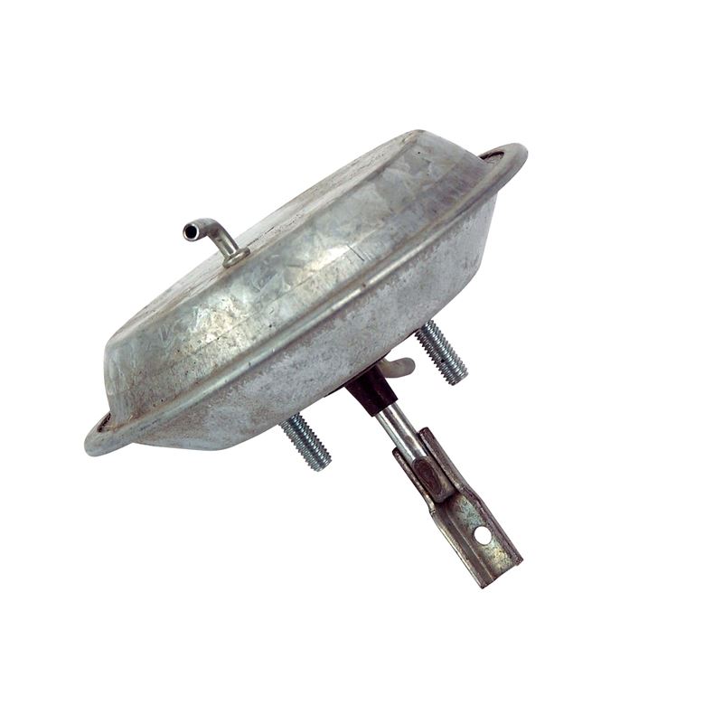 23-5960 Vacuum Actuator