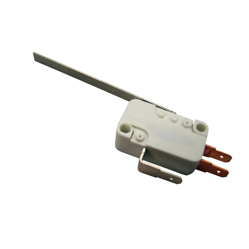 24-0004 - Micro Switch | for Most Hurricane A/C Sy