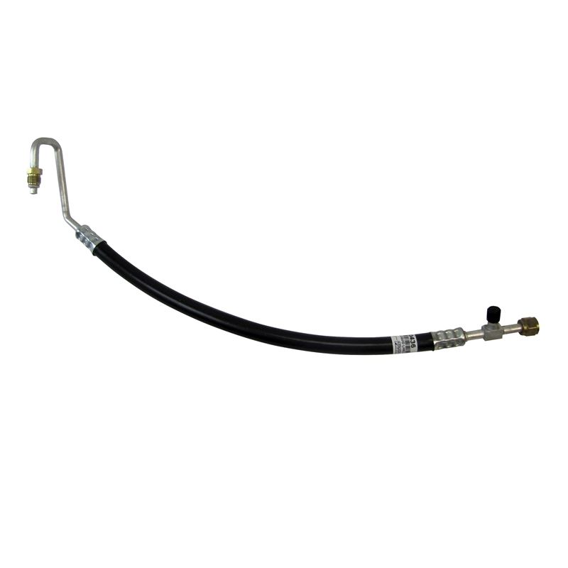 95-0436 - A/C Hose | 1969 Chevrolet Camaro, Drier 