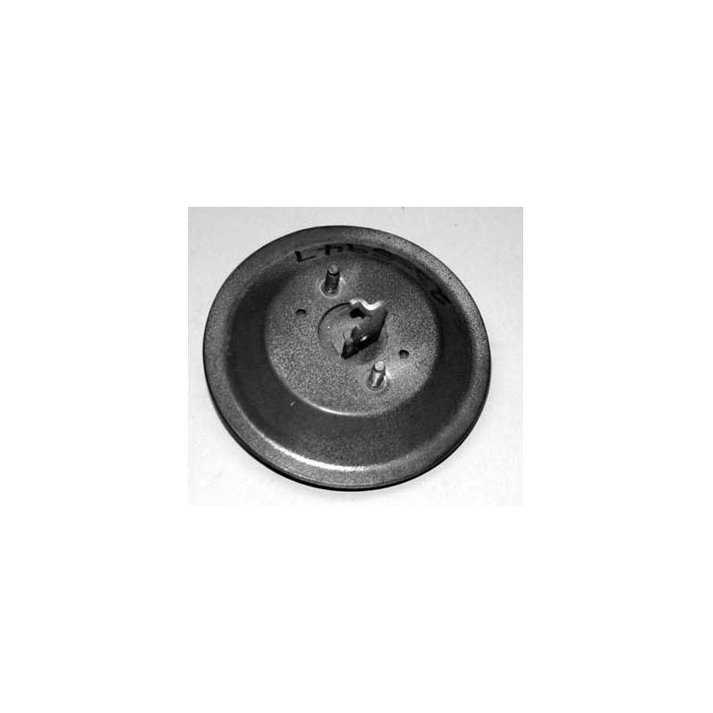 Actuator Vacuum Metal 23-5947