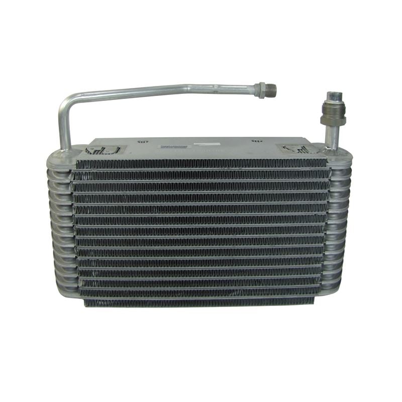 Evaporator Coil GM 10-6664