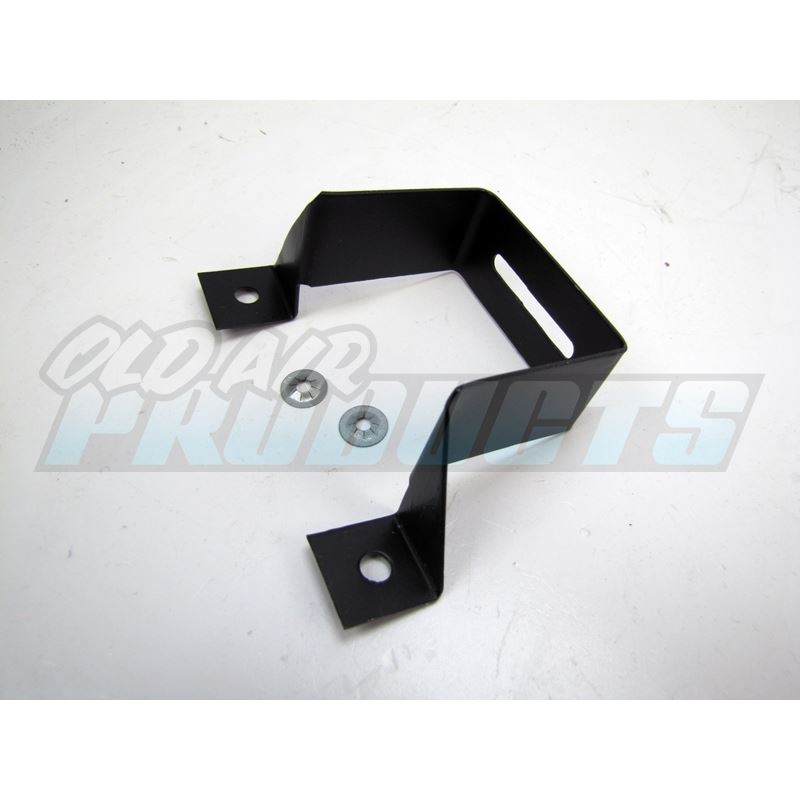 Replacement Bracket for OE Steamboat/Master Switch