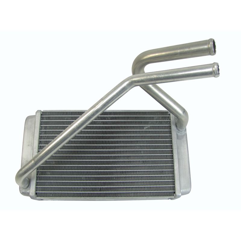 16-9090 - Heater Core | 1967-1972 Chevy  GMC Truck