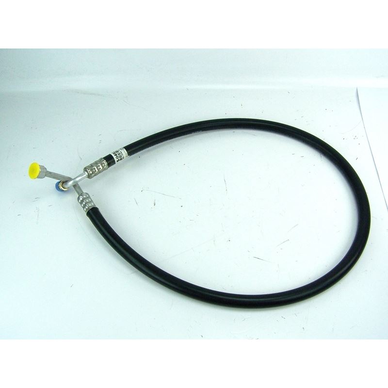 95-0453 Hose Liquid Line