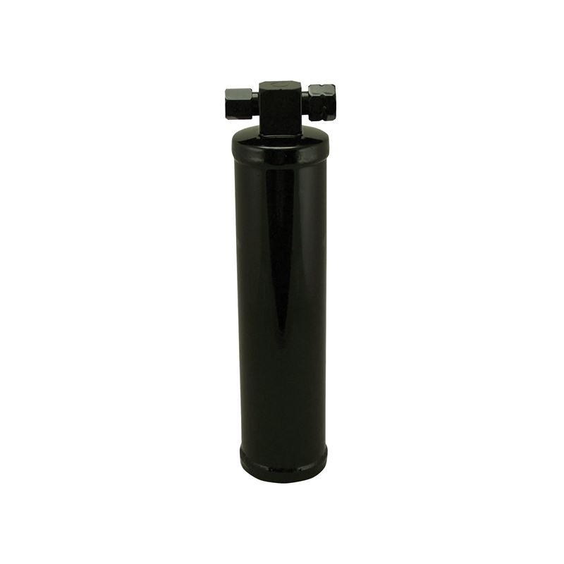 21-4213S - Receiver Drier | GM Replacement Steel D