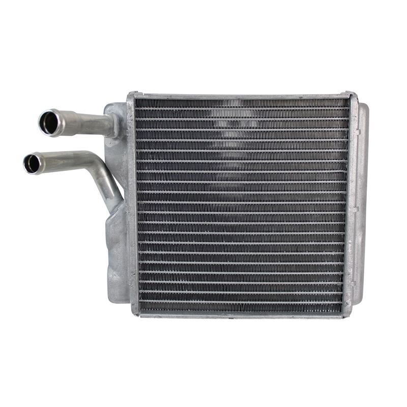 16-9077 - Heater Core, 1973-91 Chevrolet and GMC T