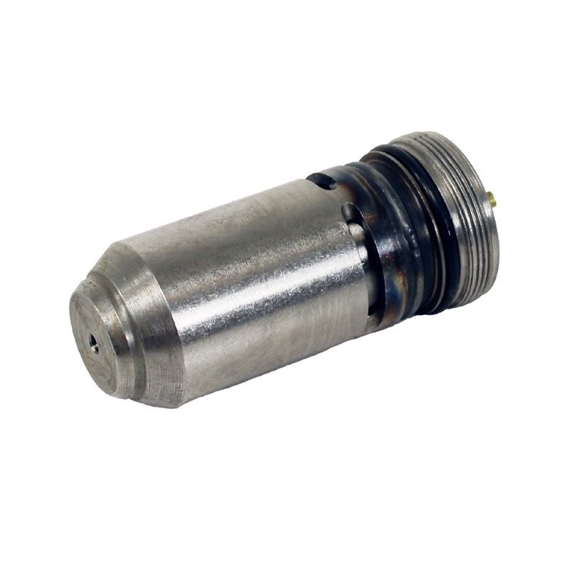 25-8847 - EPR Valve | Ford, Lincoln, and Mercury, 2-1/2 Inch, Threaded